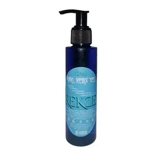 Rekze Relax Jel 125ml / Relax Lubr