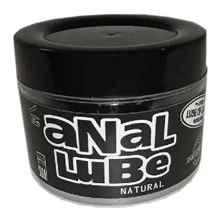 Cobeco Pharma Txnr - Su Bazlı Tüp An.al Lube 100 Ml AnÀl KÀydırıcı