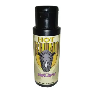 Hot Rhino Rhino Şekillendirici Krem