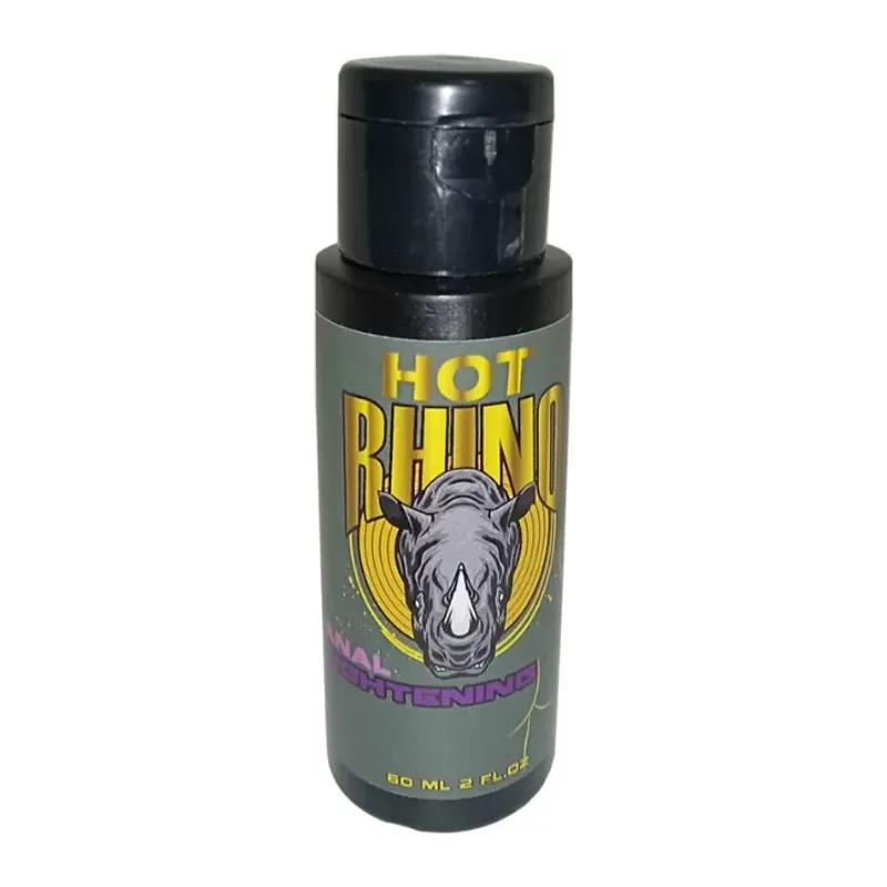 Bonie Rhino Tightnes Cream 60 Ml Anala Özel Pres Krem