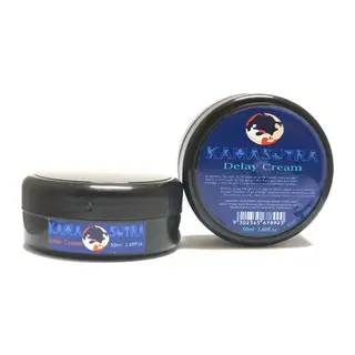 Kamasutra Kasutra Kamasutra Lbd 50 Ml For Women Libid0 Cream Kadın Özel Bölge Kremi