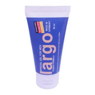 Largo Krem 50 Ml X 1 Adet