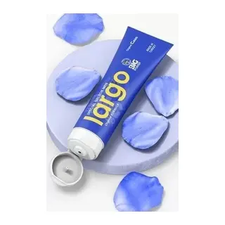 Largo Big Power Krem 50 Ml