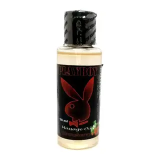 Strawberry Massage Oil 50ml Çilek Aromalı Vücut Masaj Yağı