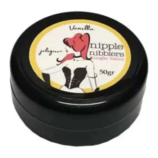 Süper 50ml Göğüs Bakım Kremi Vanilya/vanilla Breast 50ml