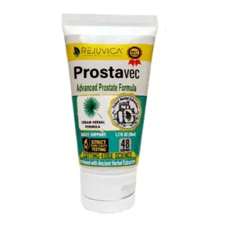 Süper Prostavec Advancede New Formula Erkeklerin Özel Leyici 50 Ml X 1 Ad.