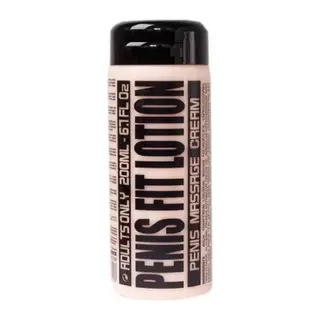 Super Pen.is Ürünü 200 Ml X 1 Adet