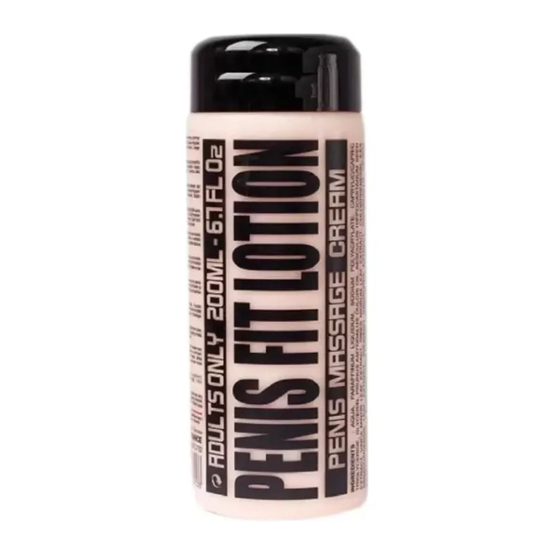 Süper Super Pen.is Ürünü 200 Ml X 1 Adet