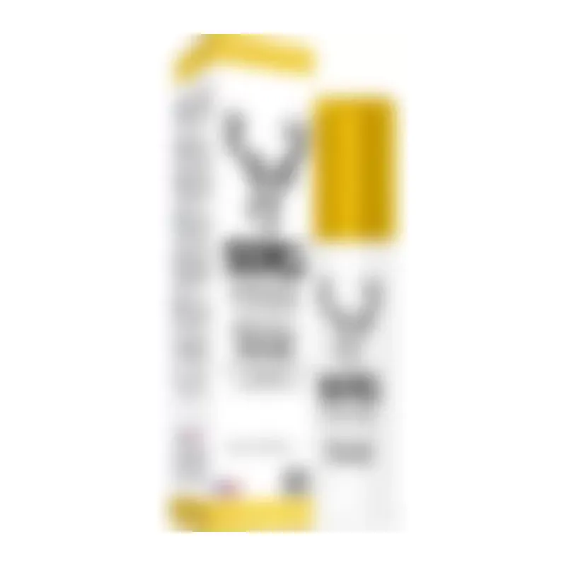 Konyax Sprey Geciktirici 20 Ml