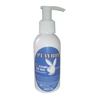 Playboy Xxl Enlargement Cream 125 Ml