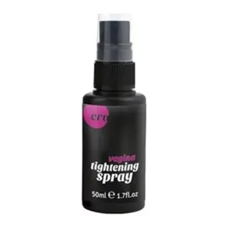 Hintohu Lara Özel Vagina Care Spray Vaji.na Bakım Sprey 50 Ml+jel