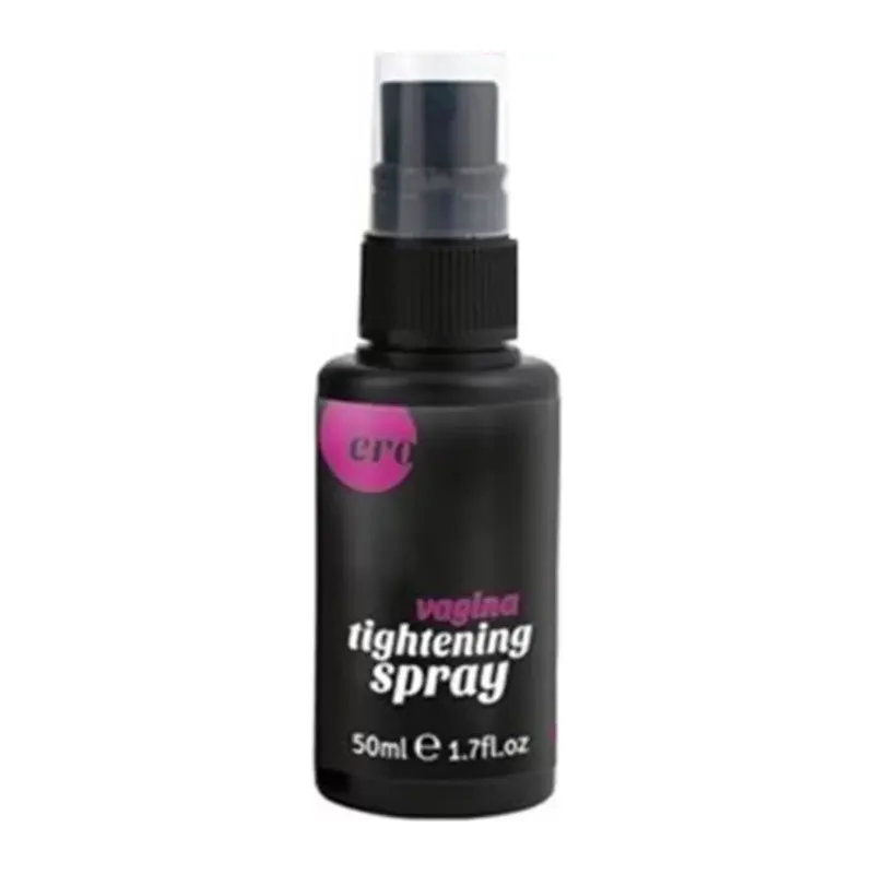 Hintohu Lara Özel Vagina Care Spray Vaji.na Bakım Sprey 50 Ml+jel