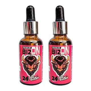 Bizon Premium 30 Ml