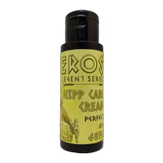 Eros Legent Kadın&erkek Kalçabakım Hacim Kremi 60 Ml
