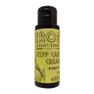 Eros Legent Kadın&erkek Kalçabakım Kremi 60 Ml
