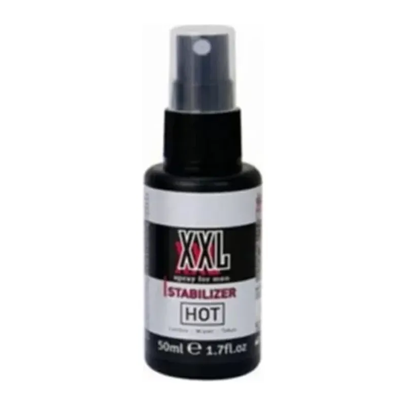 Hintohu Erkeklere Özel Sprey 50 Ml 125ml