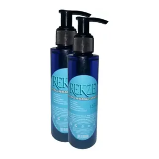 Süper Rekze Erkeklere Kadınlara Özel Masaj Natural Personal Lubricant Doğal 125 Ml 2 A