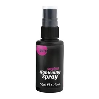 Hintohu Bayanlara Özel Vagina Care Spray Vaji.na Bakım Sprey 50 Ml 1 Adet