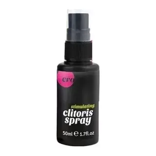 Maximum Power Kadınlara Özel Sprey Specıal For Ladıes Maximum Power Spray 50 Ml 1 Adet