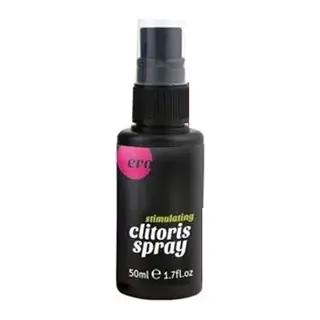 Maximum Power Hintohu Kadınlara Özel Sprey Specıal For Ladıes Maximum Power Spray 50 Ml 1 Adet