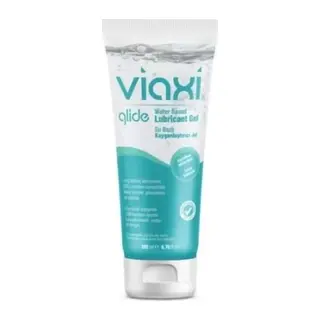 Viaxi Glide Viaxi Porsukshop Viaxi Glide Jel 200 Ml