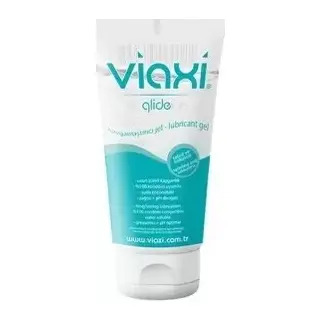 Viaxi Glide Viaxi Muck Viaxi Glide Jel 200 Ml