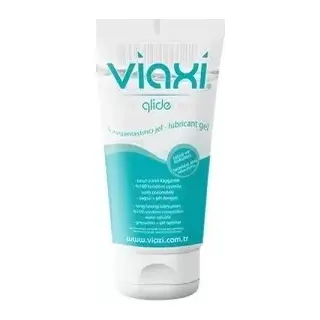 Viaxi Muck Viaxi Glide Jel 200 Ml