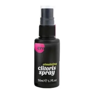 Playboy Hintohu Lara Özel Maksimum Güç Sprey 50 Ml Playboy Lubricant 50ml Jel