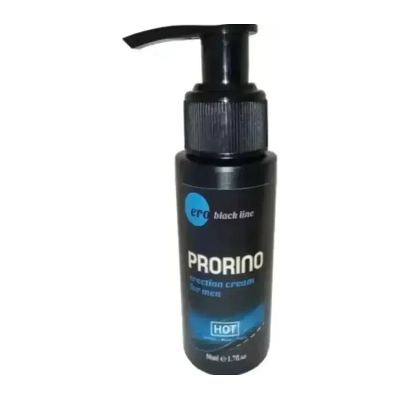 Muzice Pronıno Kremi 50 Ml / Pronıno Cream