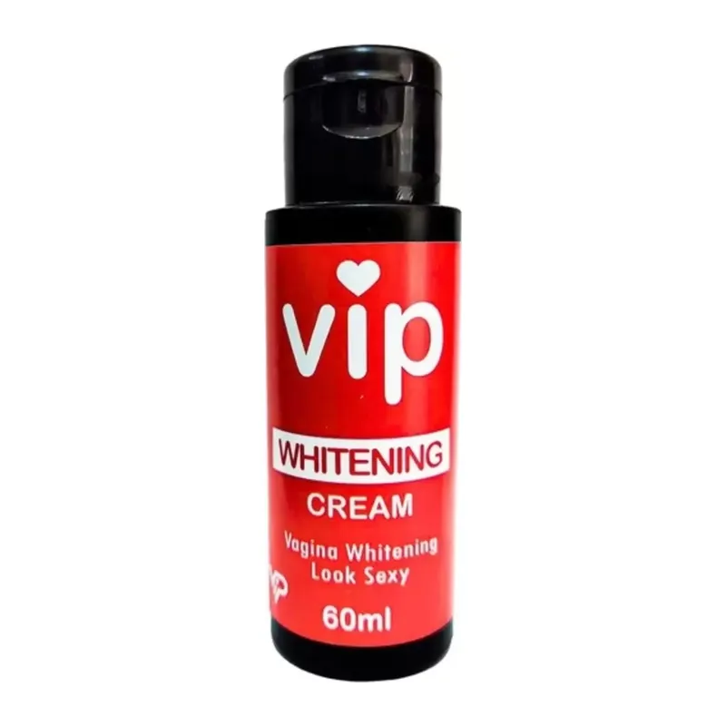 Süper Whitening Krem 60 Ml