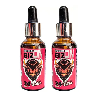 Premium 30 Ml Ölçek 2 Adet KÀmpanyalı FÌyat Women Drops Slex - Soğuk Kadınlara CÌnsel ÌstÉk