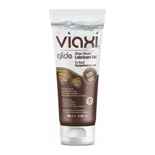 Viaxi Glide Çikolatalı