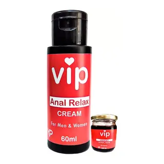 Vip Kadınlara Ve Erkeklere Için Analrahatlatıcı Cream Yanında Erkekler Için Cinselmacun