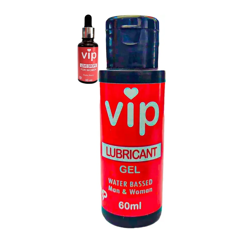 Vip Kadınlarda Erkeklerde Kullanmak Için Lubricantgel Yanında Kadınlarietkileyen Istekuyandırıcı Damla