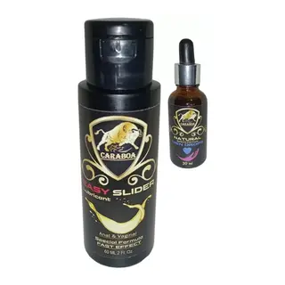 Caraboa Kadınların Erkeklerin Kullanımıı Için Lubricantgel Yanında Erkeklerietkileyen Istekuyandırıcı Damla