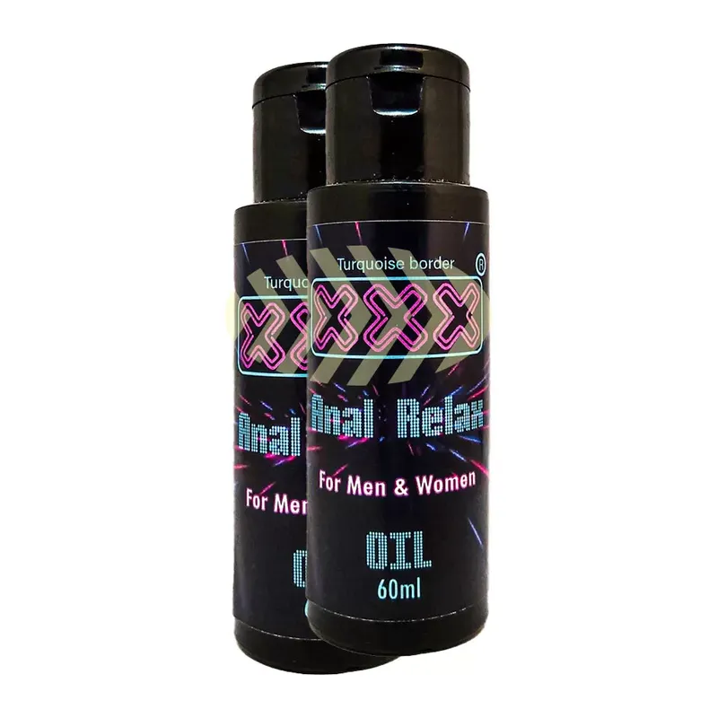 L.xxx Bay Bayan 2 Adet Reıaxoil