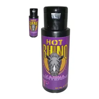 Bonie Hotrhino Vagitightnes Cream 60 Ml 2 Adet Bayan Ön Kısım Presleyici Krem