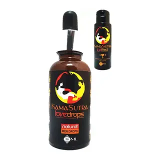 L.kamasutra 3x Etkişekillenme Kremi + 30 Ml Extradestek Erkekdamla