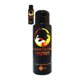 L.kamasutra 2 Adet Birgenitalşekillenme Kremi Vajinakremi 60 Ml Bayan