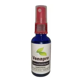 Venapro Hintohu 2 Adet