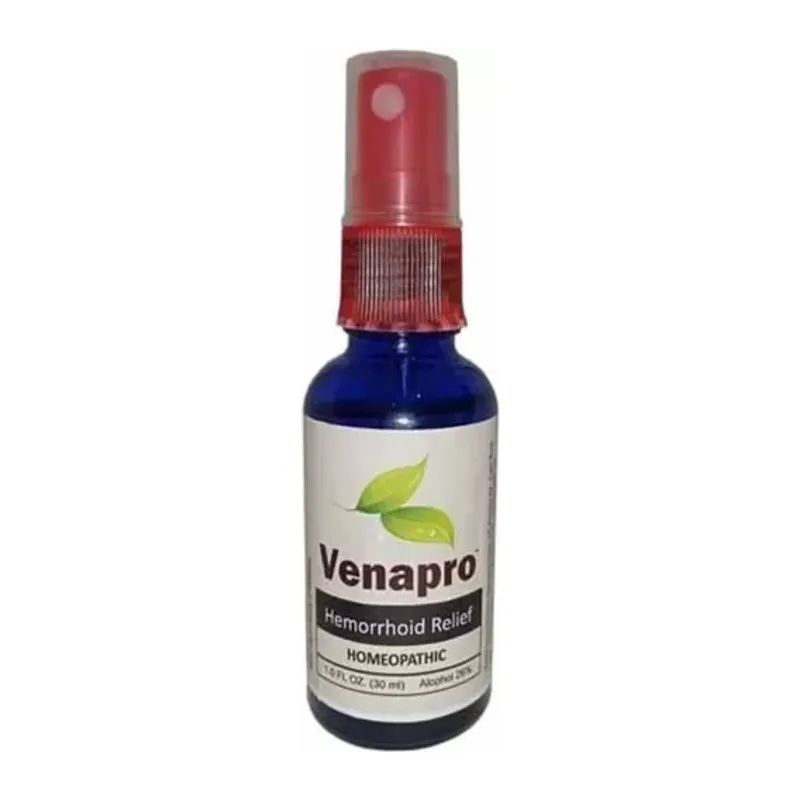Venapro Hintohu 2 Adet