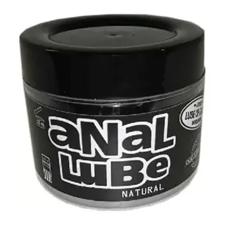 Anallube Anl Rahatlatıcı Güvenli Intim Kremi 100 Ml X 2 Adet