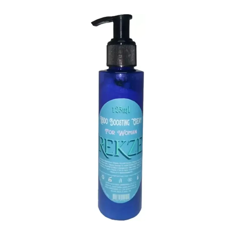Süper Büyük Boy 125 Ml Ölçek Rotik C Nsel Kremi X 2 Adet