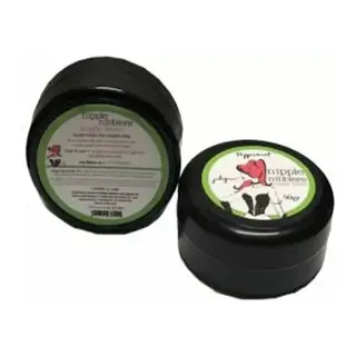 50ml Göğüs Bakım Kremi Naneli / Mint Breast Enhance 50ml X 2 Adet
