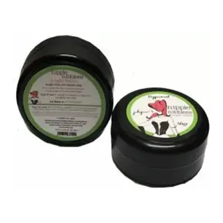 Süper 50ml Göğüs Bakım Kremi Naneli / Mint Breast Enhance 50ml X 2 Adet
