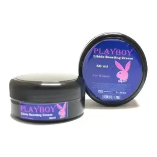 Süper Aromaterapi Libdo Boosting Cream 50 Ml Lıbido Krem X 2 Adet