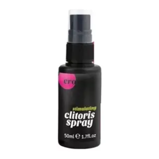 Hintohu Lara Özel Maksimum Güç Sprey 50 Ml+playboy Lubricant 50ml Jel