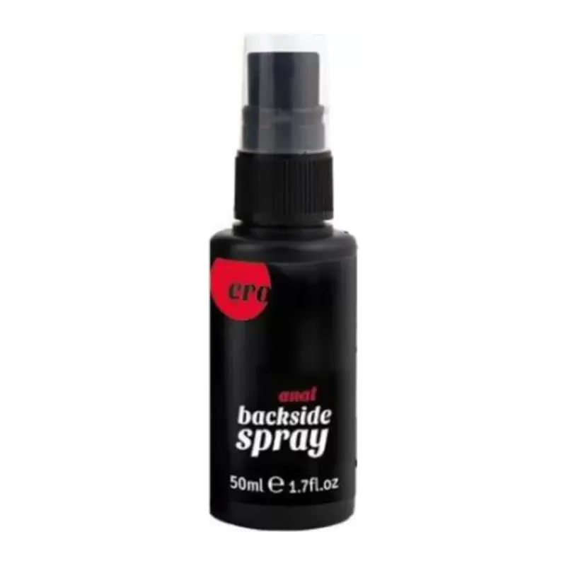 Hintohu Erkeklere Özel Sprey 50 Ml + Playboy Lubricant 50ml Jel