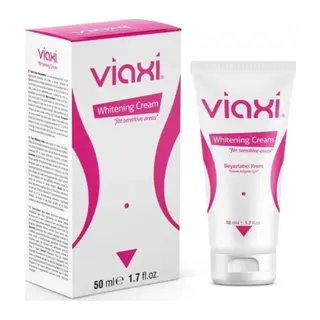 Sens Viaxi Krem