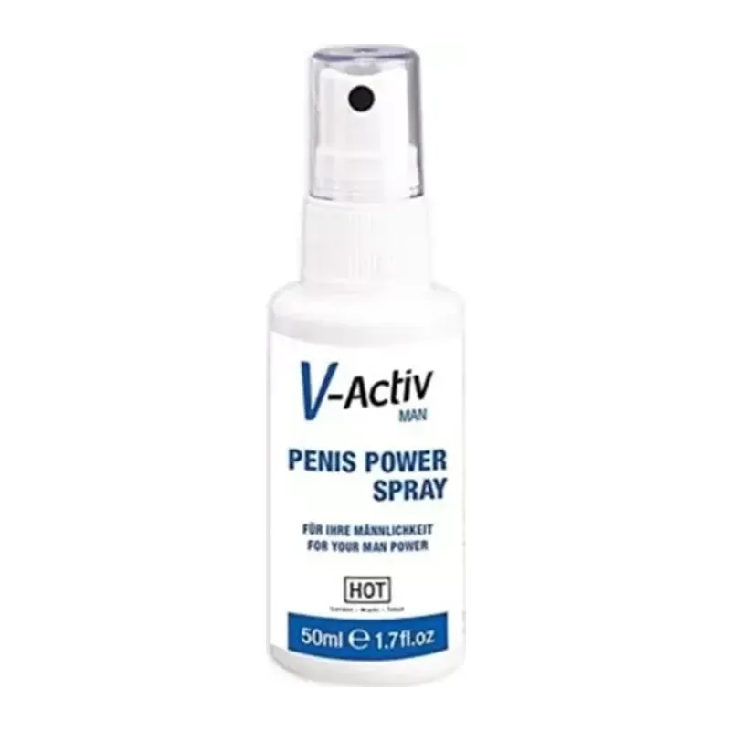 Playboy Hintohu Erkeklere Özel Sprey 50 Ml - Playboy 125 Ml Lubricant Gel